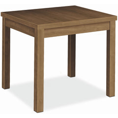 TABLE,LAMINATE,END,24",PI