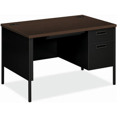 DESK,MTRCLSSC,OFFI,48,MCA