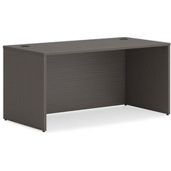 DESK,MOD,SHELL 6