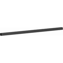 BEAM,MOD,EXT,STFFN,60",GR