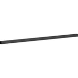 BEAM,MOD,EXT,STFFN,72,GRT