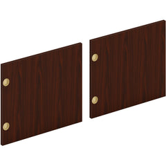 DOOR,MOD,LAMINATE,72",MAH