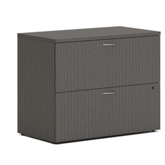 FILE,MOD,LATERAL,36"W,CH