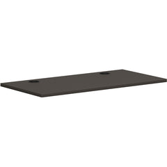 TOP,MOD,WORKSRFCE,48",TEK