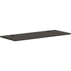 TOP,MOD,WORKSRFCE,60",TEK