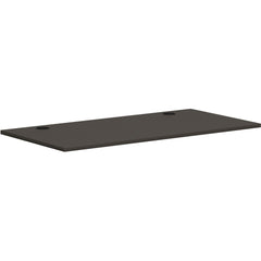 TOP,MOD,WORKSRFCE,60",TEK