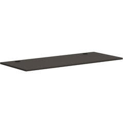 TOP,MOD,WORKSRFCE,72",TEK