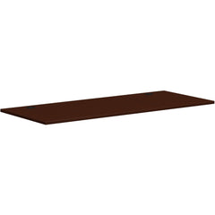 TOP,MOD,WORKSRFCE,72",MAH