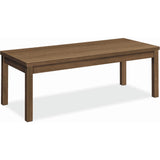 TABLE,LAMTE,CFFEE,48",PIN
