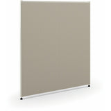 PANEL,SYSTEMS,42X36,GY