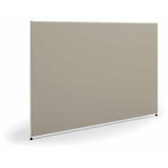 PANEL,SYSTEMS,42X60,GY