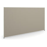 PANEL,SYSTEMS,42X72,GY