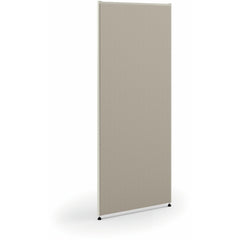 PANEL,SYSTEMS,60X24,GY