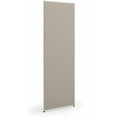PANEL,SYSTEMS,72X24,GY