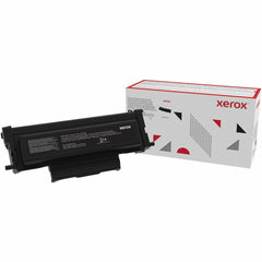 TONER,XHC,B230/225/235,BK