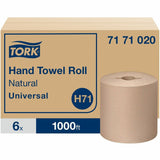TOWEL,ECOSOFT,7.5",CNTRL