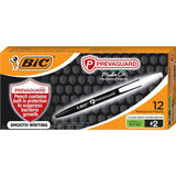 PENCIL,PREVGURD MP,DZ,GR