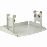 PACKAGING,DISPENSER,SV