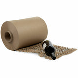 PACKAGING,CUSHION LOCK,BR