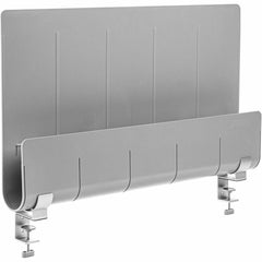 PANEL,24" PRIVACY