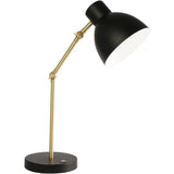 LAMP,OL WNS ADAPT LED DK