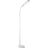 LAMP,OL FLEX LED FLOOR LM