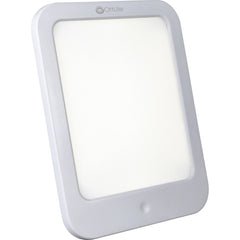 LAMP,OL WNS CS LED TH LMP