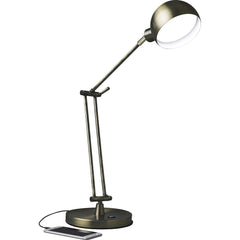 LAMP,OL WNS RF LED DK LMP