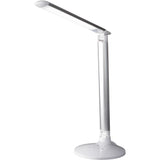 LAMP,OL WNS COM LED DK LM