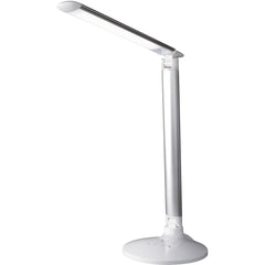 LAMP,OL WNS COM LED DK LM