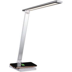 LAMP,OL,ENTICE,LED,DK,WH