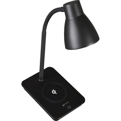 LAMP,OL,WNS,IF,LED,DK,BK