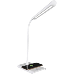 LAMP,OL WNS PWR LED DK LM