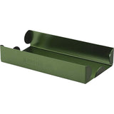 TRAY,METAL,COIN,DIMES