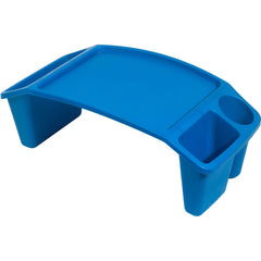 TRAY,LAP,BE