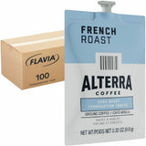 COFFEE,FRSHPK,FRNH RS,100
