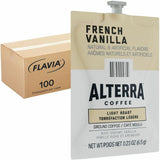 COFFEE,FRSHPK,FRNH VN,100
