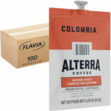 COFFEE,FRSHPCK,CLMBIA,100