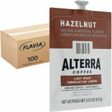COFFEE,FRSHPK,HAZELNT,100