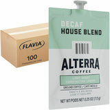 COFFEE,FRSHPK,ALTERRA,100