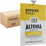 COFFEE,FRSHPK,MRN RST,100