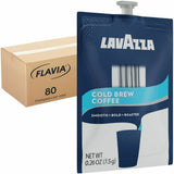 COFFEE,FRSHPCK,CLD BRW,80