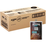 COFFEE,FRESHPACK,CNM DOLC