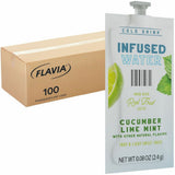 WATER,FRESHPK,CMBR,LM,MNT