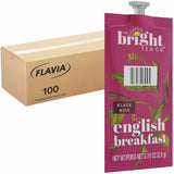 TEA,FRSHPK,ENGLSH BKF,100