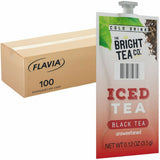 TEA,FRESHPACK,ICED,BLACK