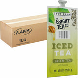 TEA,FRESHPACK,ICE,GN,HONY