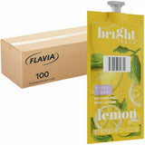 TEA,FRSHPK,LEMN HRBAL,100
