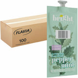 TEA,FRSHPK,PPRMT HRBL,100