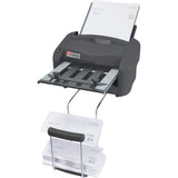 FOLDER,PAPER,DS,GY